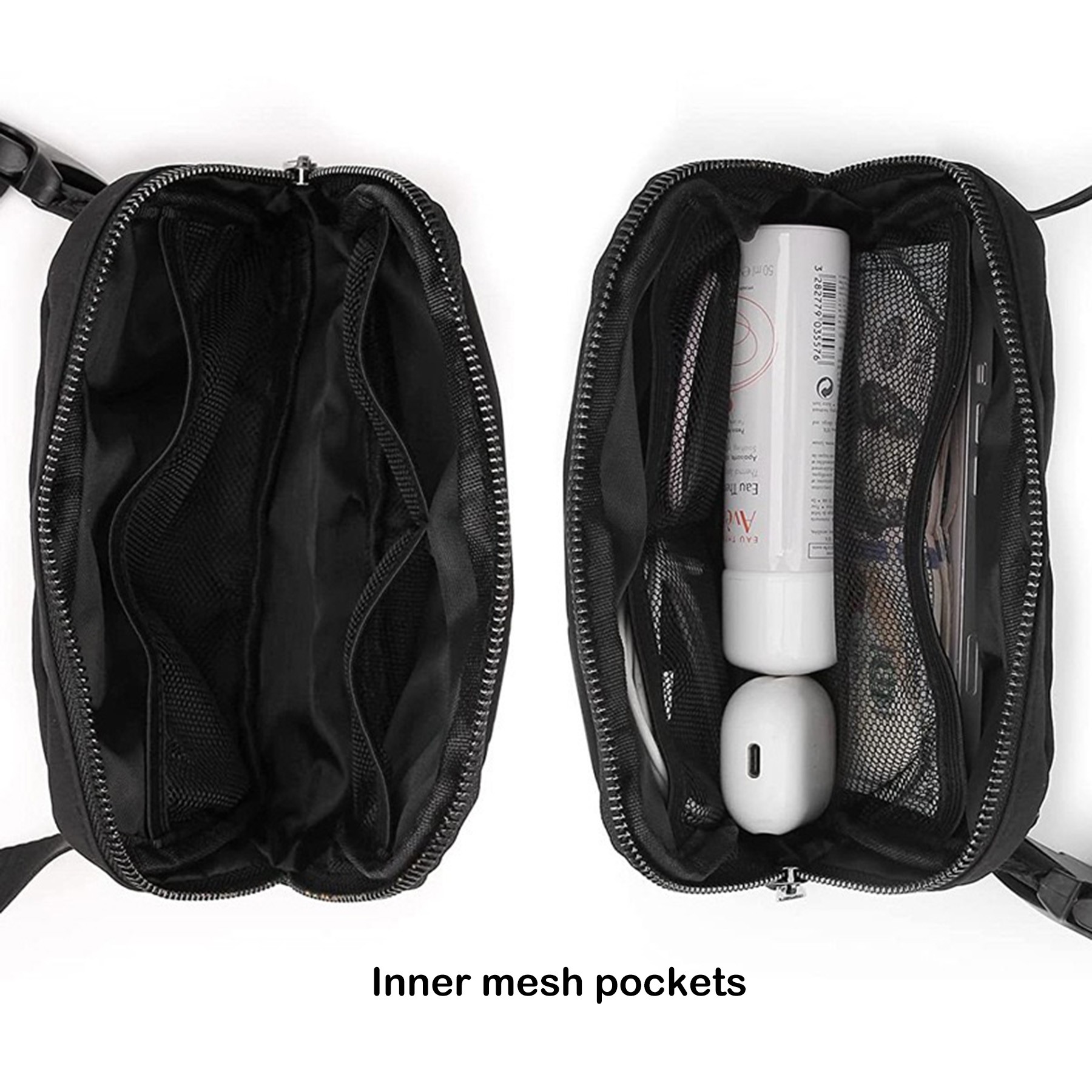 Everywhere Belt Bag Fanny Pack 5