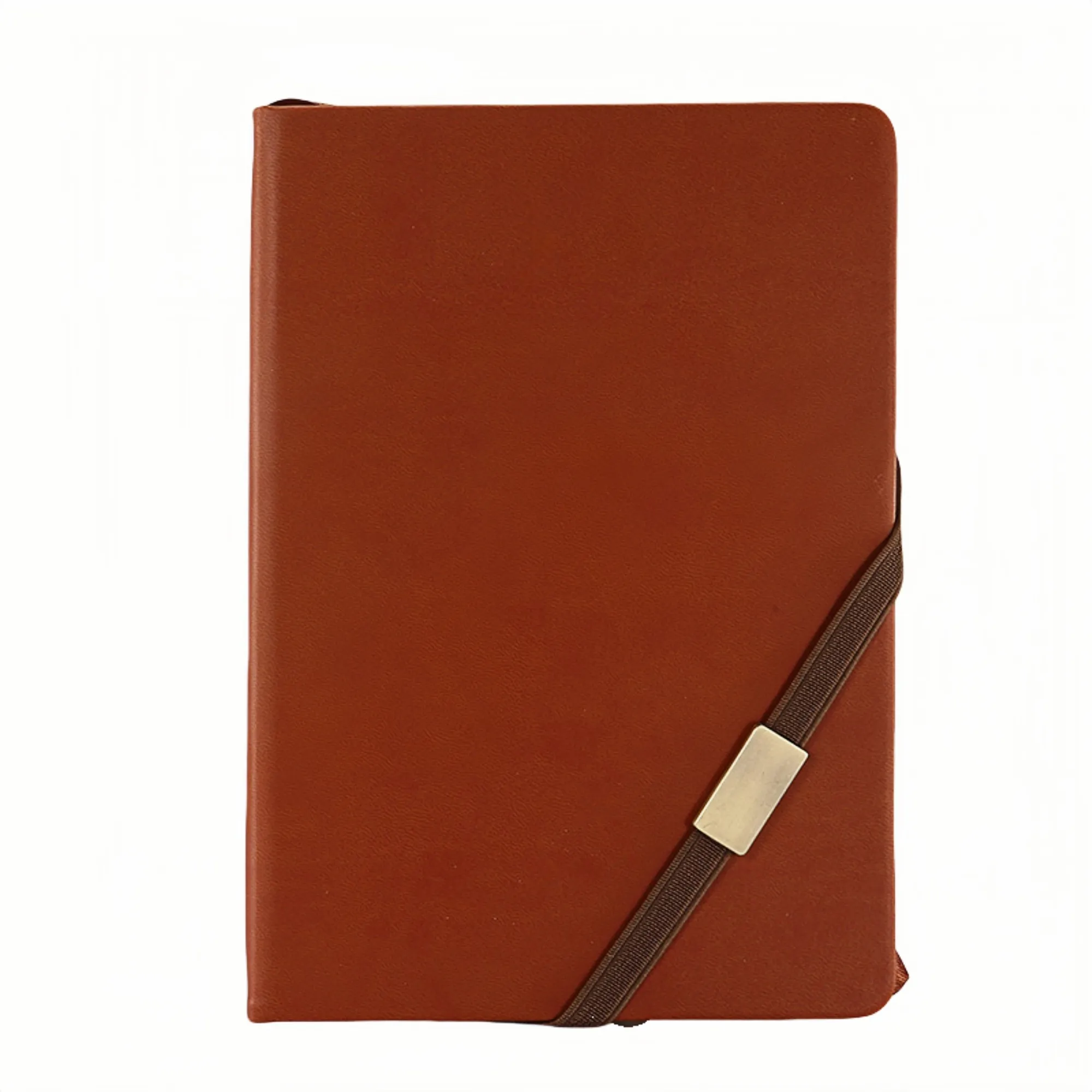 Business A5 Notebook 1