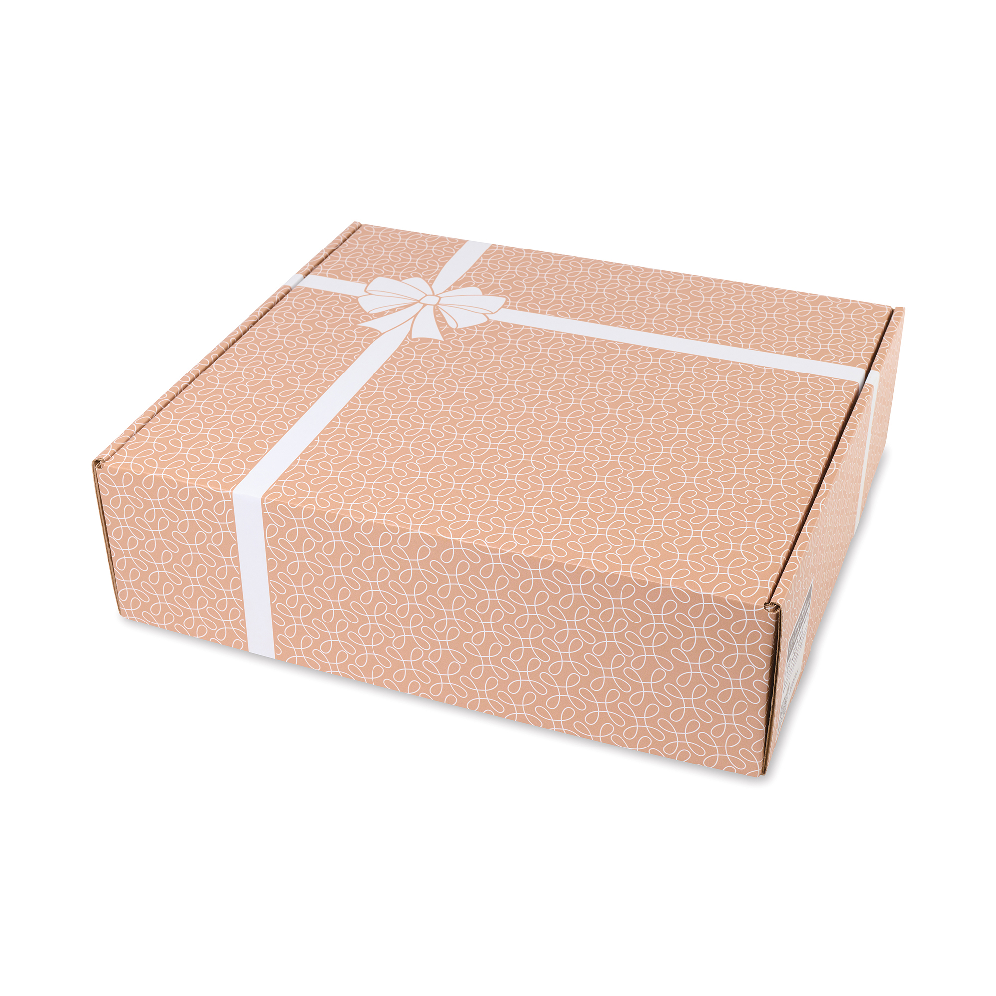 Extra Large Box Mailer 3