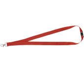 Lanyard with Lobster Clip 69