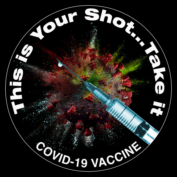 "CustomCut ™" Full Color Custom Shape Removable Vinyl Sticker Decals in Singles