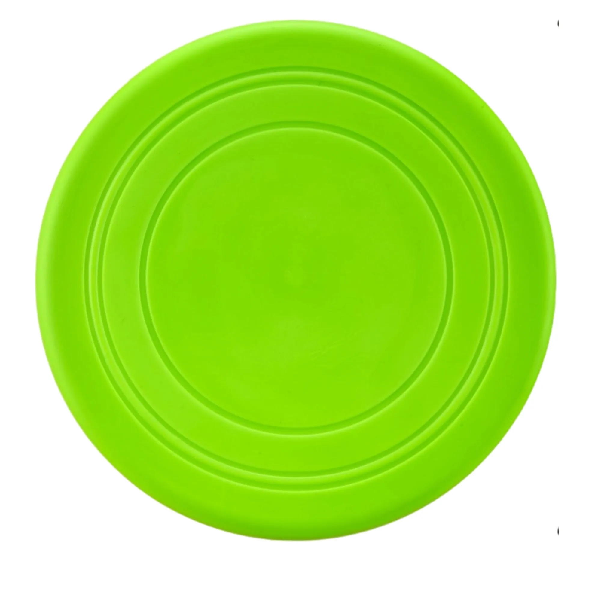 Dog Flying Disc Pet Training Toys 2