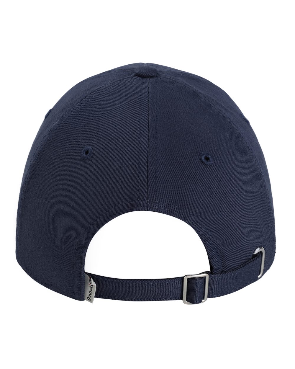 The Original Buckle Dad Hat - X210B 34