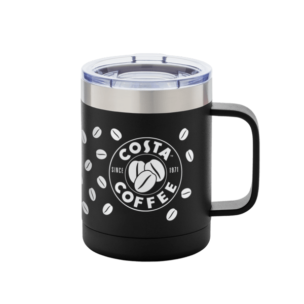 Basecamp Zion Mug - 15oz. 130