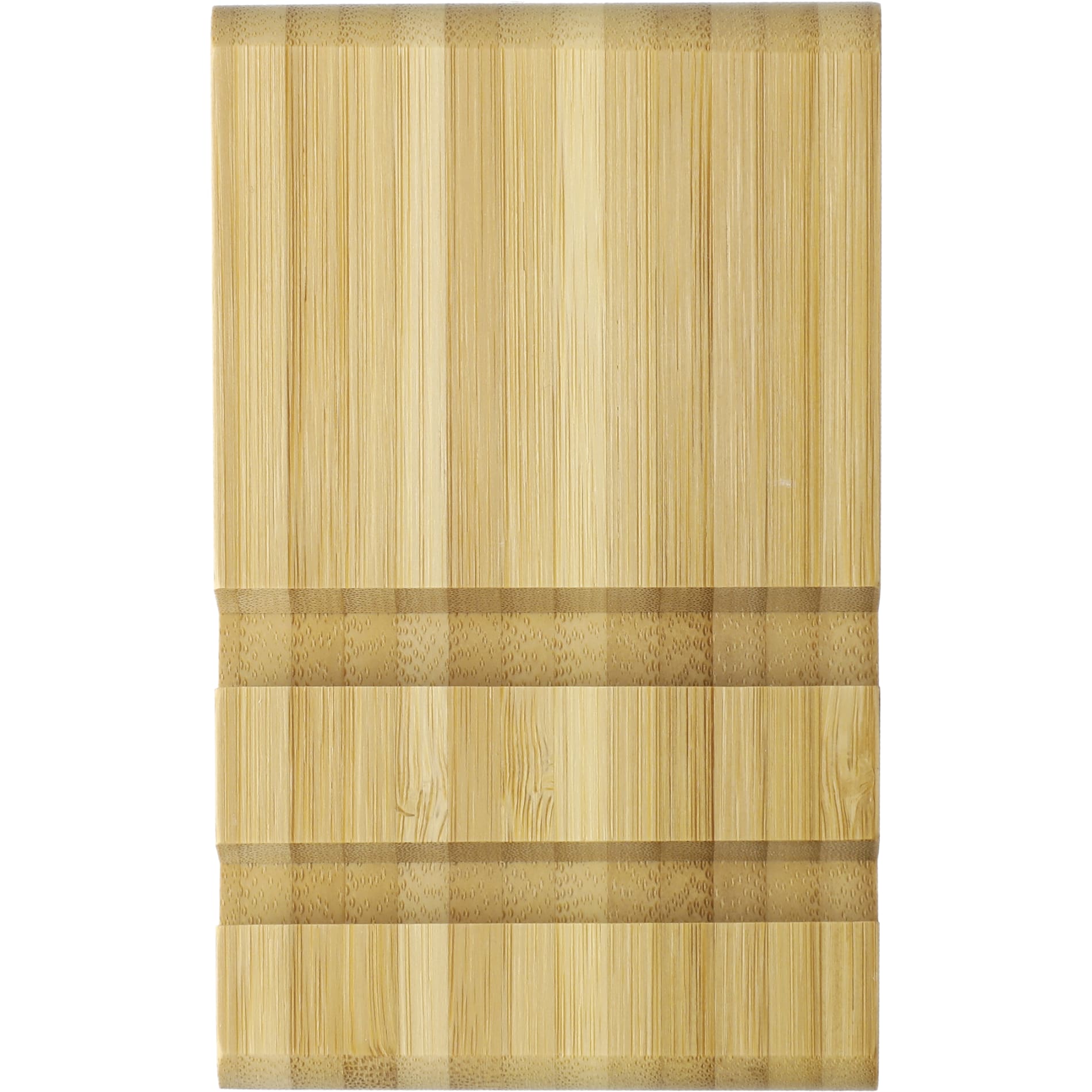 Estand FSC® 100% Bamboo Phone and Tablet Stand 29