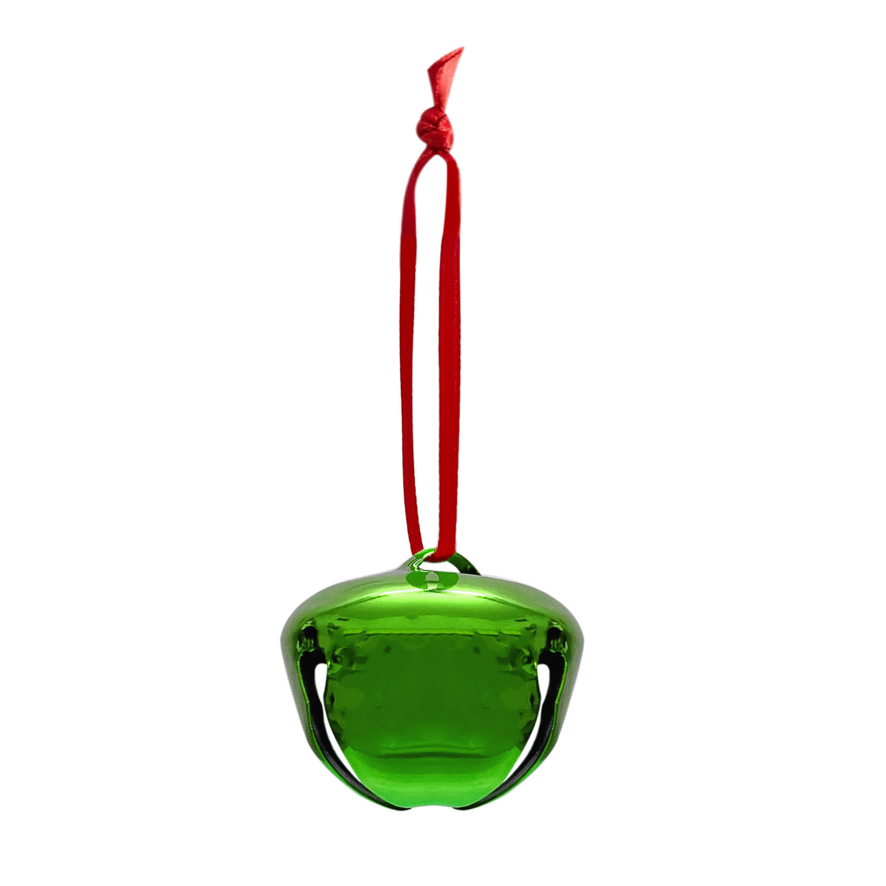 Free Shipping Joyful Jingles - Iron Christmas Bells for Decor, Gifts & Holiday Traditions 8