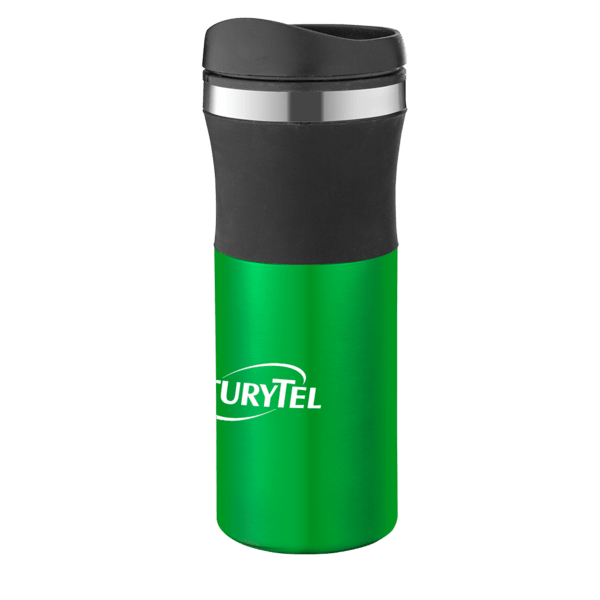 Malmo Travel Tumbler - 16 Oz. 25