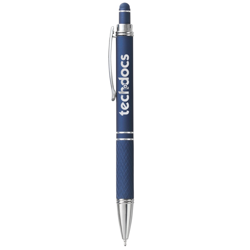 Crossgate Gel Glide Stylus Pen 5