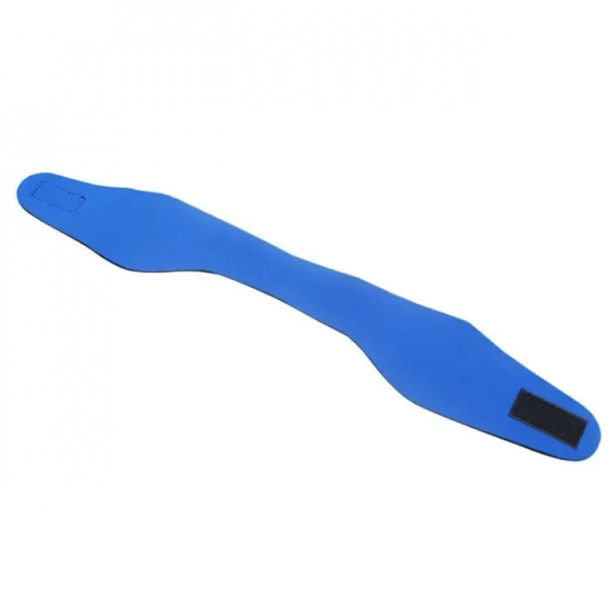 Neoprene Swimming Headband 2