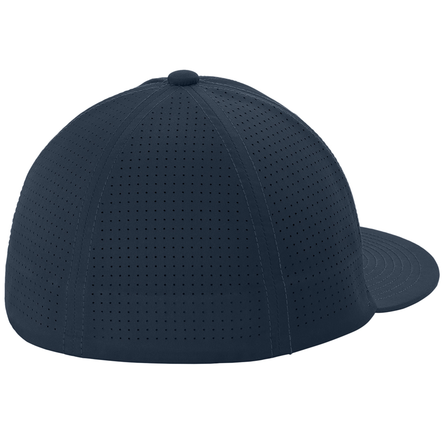 Sport-Tek® Pro-Cut Stretch-Tek Cap 1