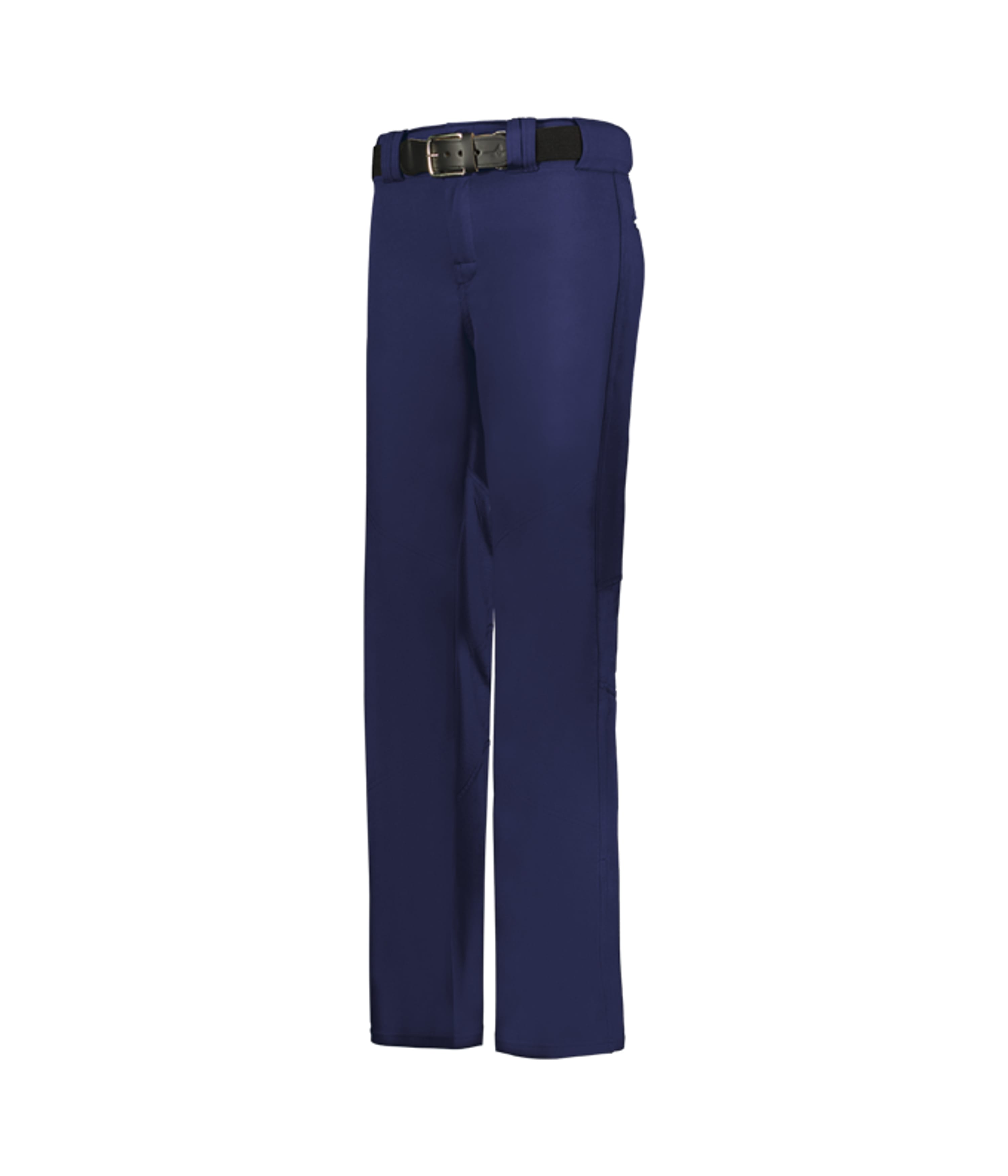 YOUTH CRUSH OPEN BOTTOM PANT 10