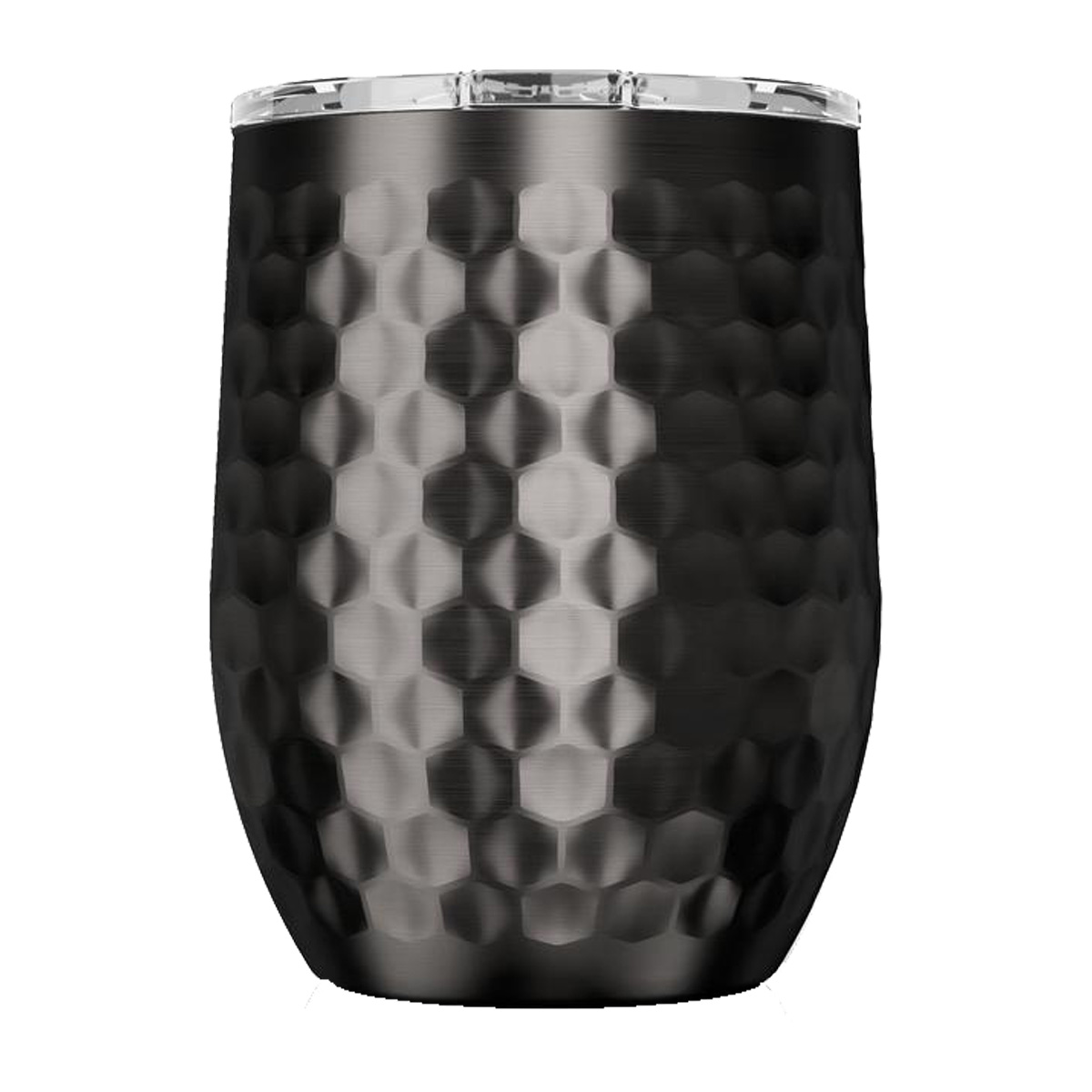 SIC 16oz Stainless Steel Stemless Wine Tumbler 6