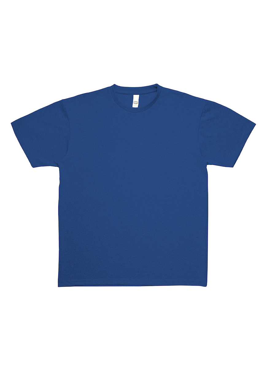 Undefeated Tee2 45