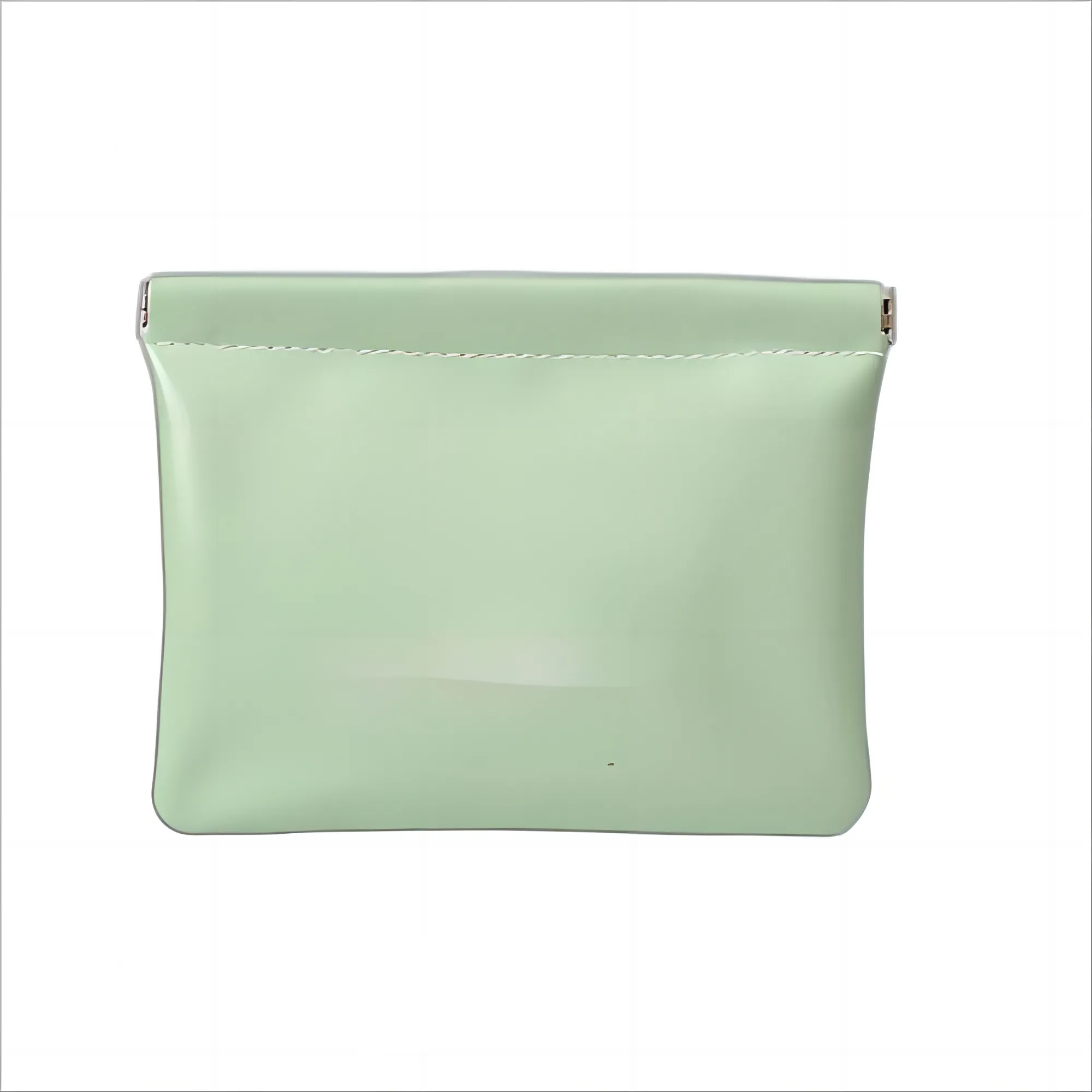 Storage Bag 4