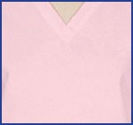 Scrub Set 20