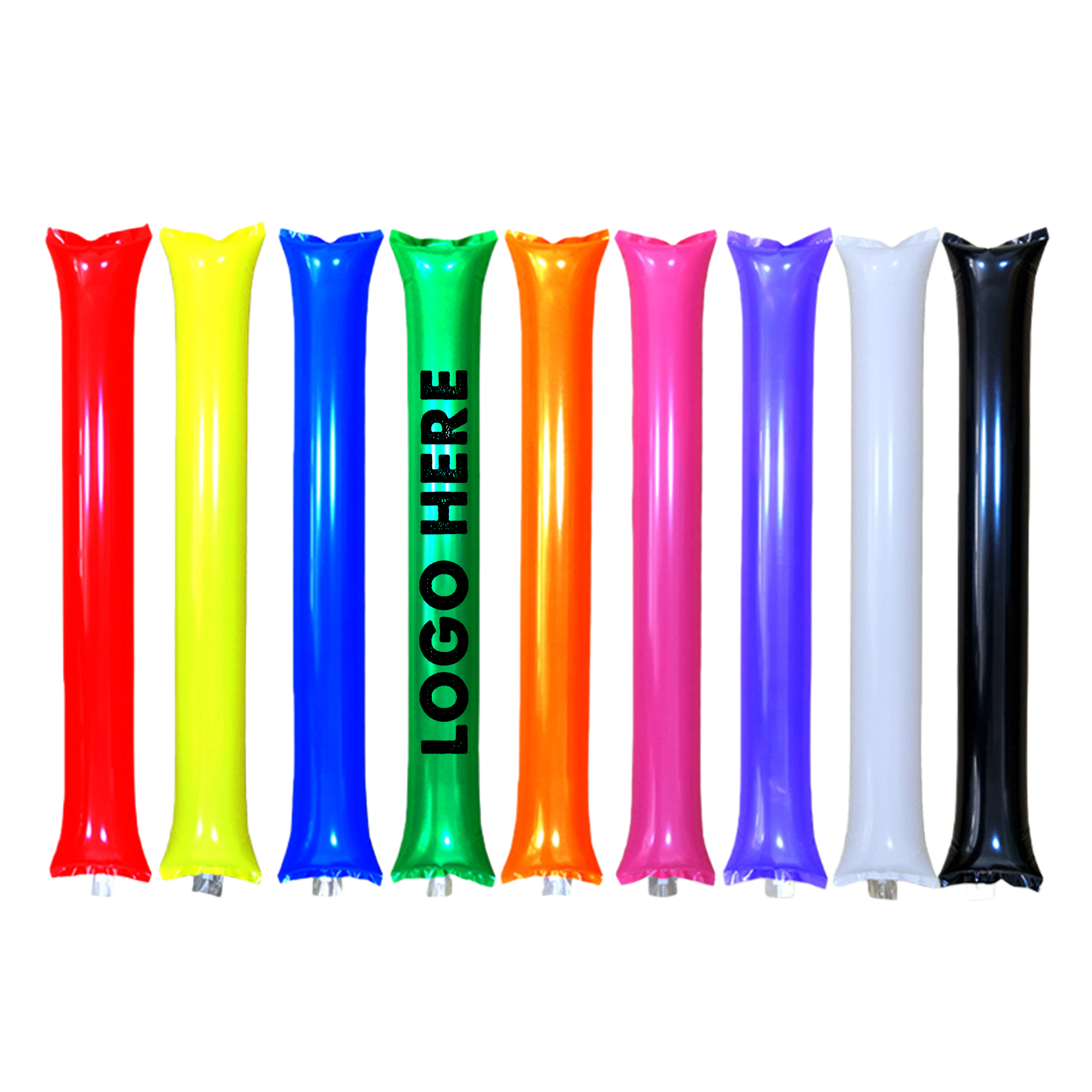 Inflatable Cheering Sticks 3