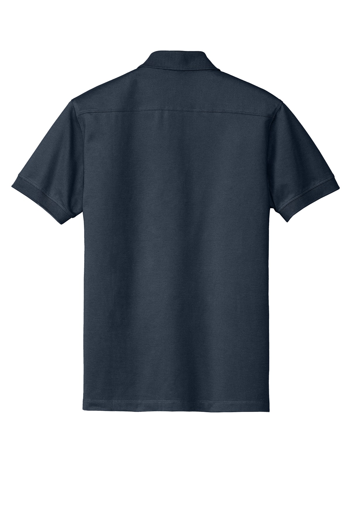 Port Authority Stretch Pique Polo. K555 5