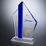 Miltona Award 2