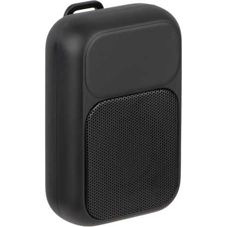 Clip Tune Magnetic Bluetooth Speaker 7