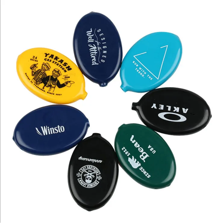 Coin Purse 1