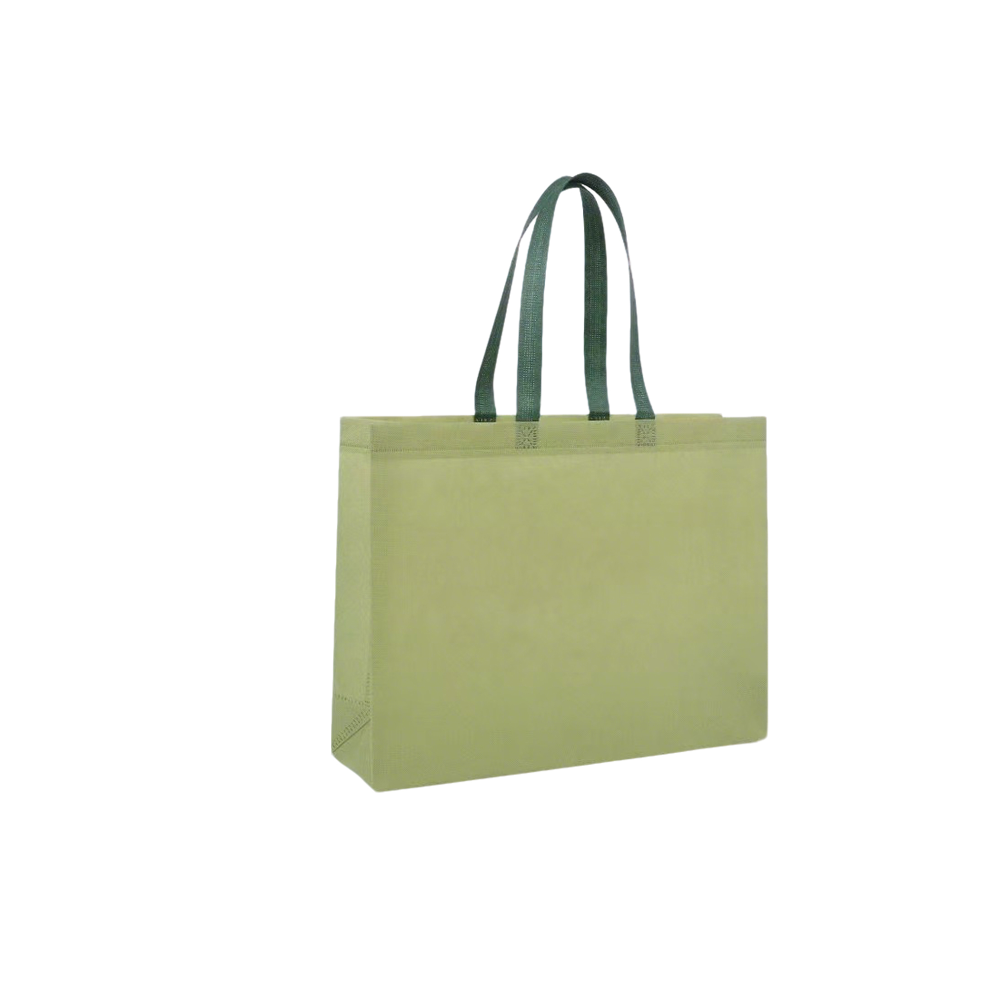 Non Woven Grocery Tote Bag 19