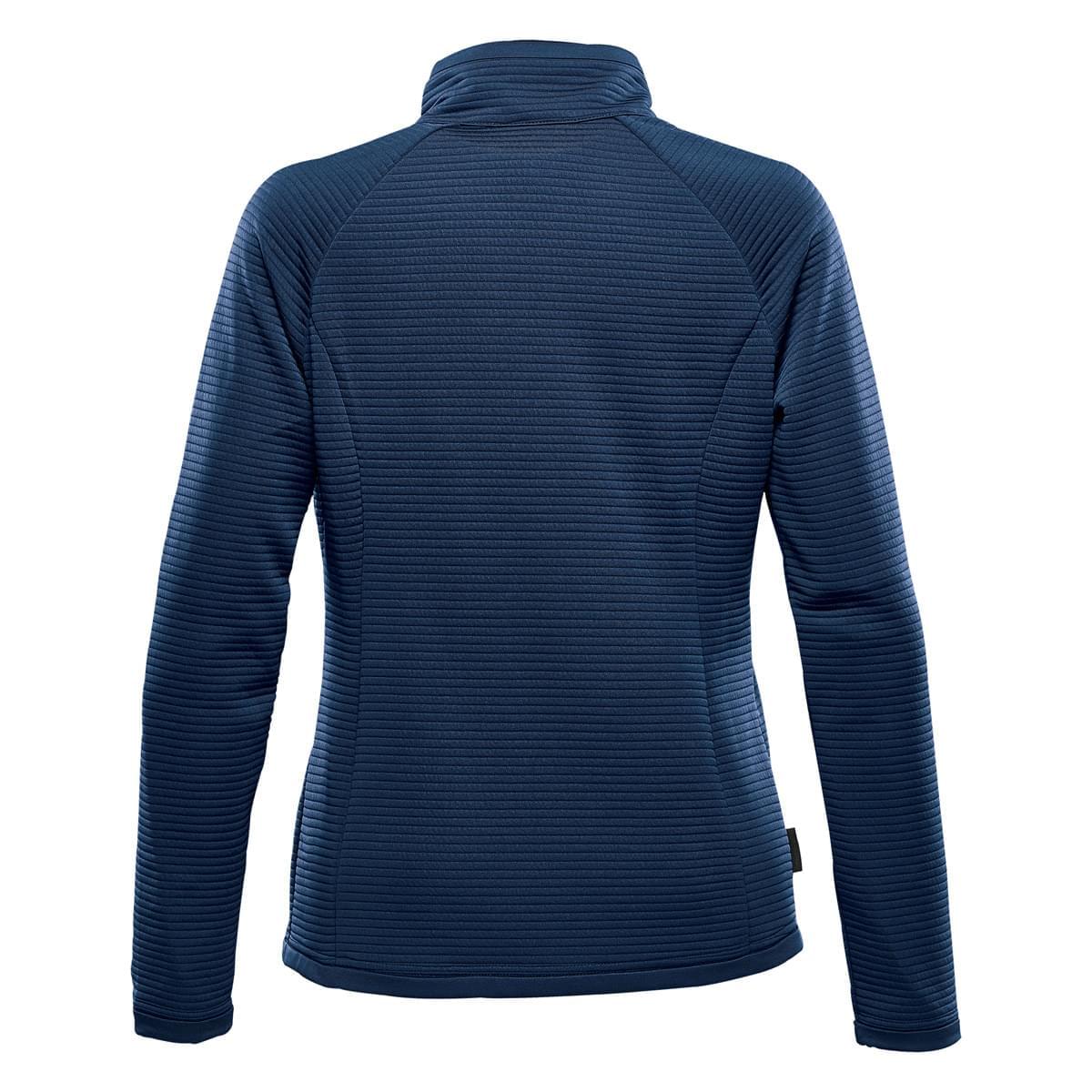 Stormtech Women's Andorra Jacket 9