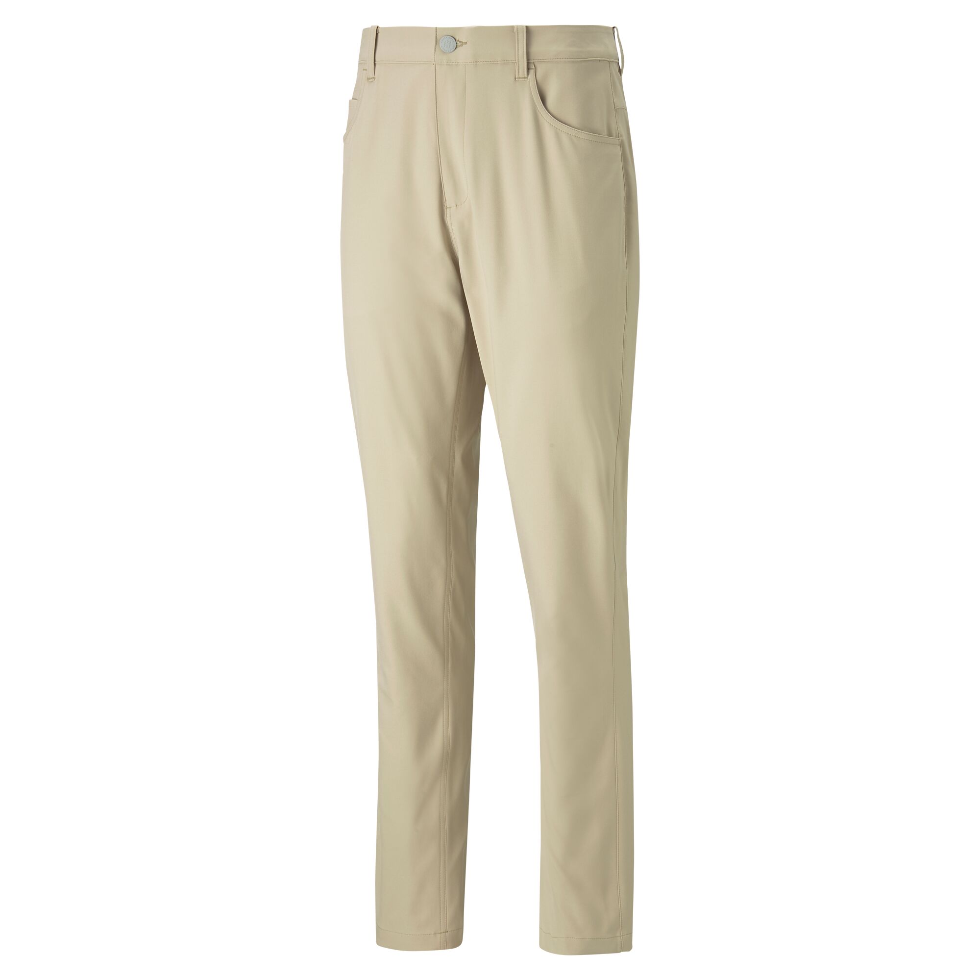Puma Dealer 5-Pocket Pant 7
