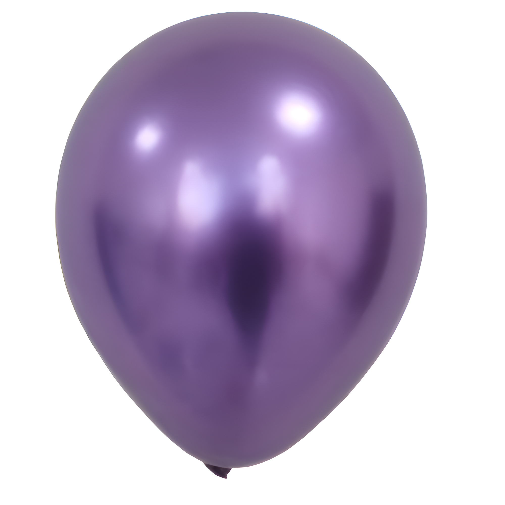 Colorful 13" Custom Latex Balloons 8
