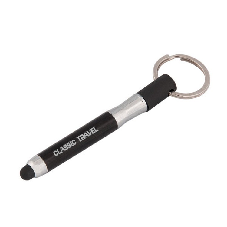 Mini Key Ring Stylus Pen 9