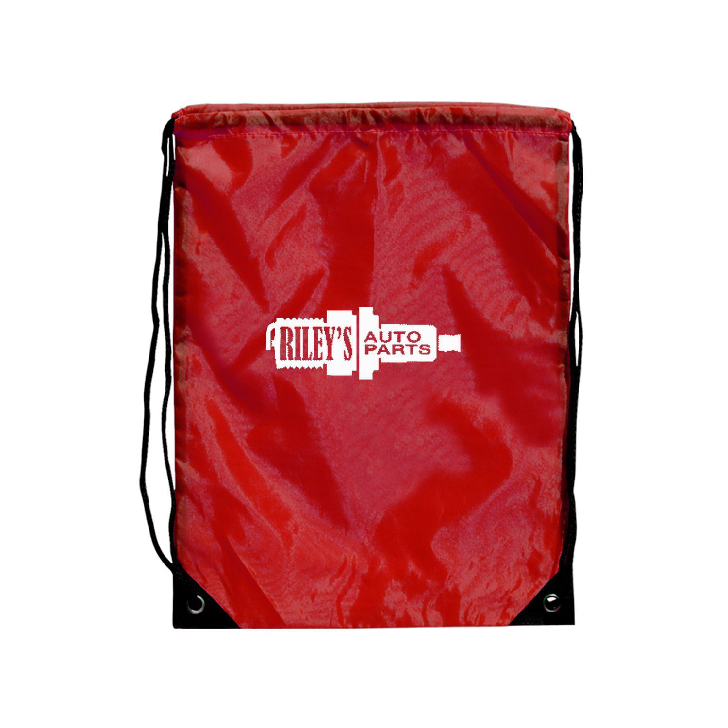 Barato Drawstring Backpack 6