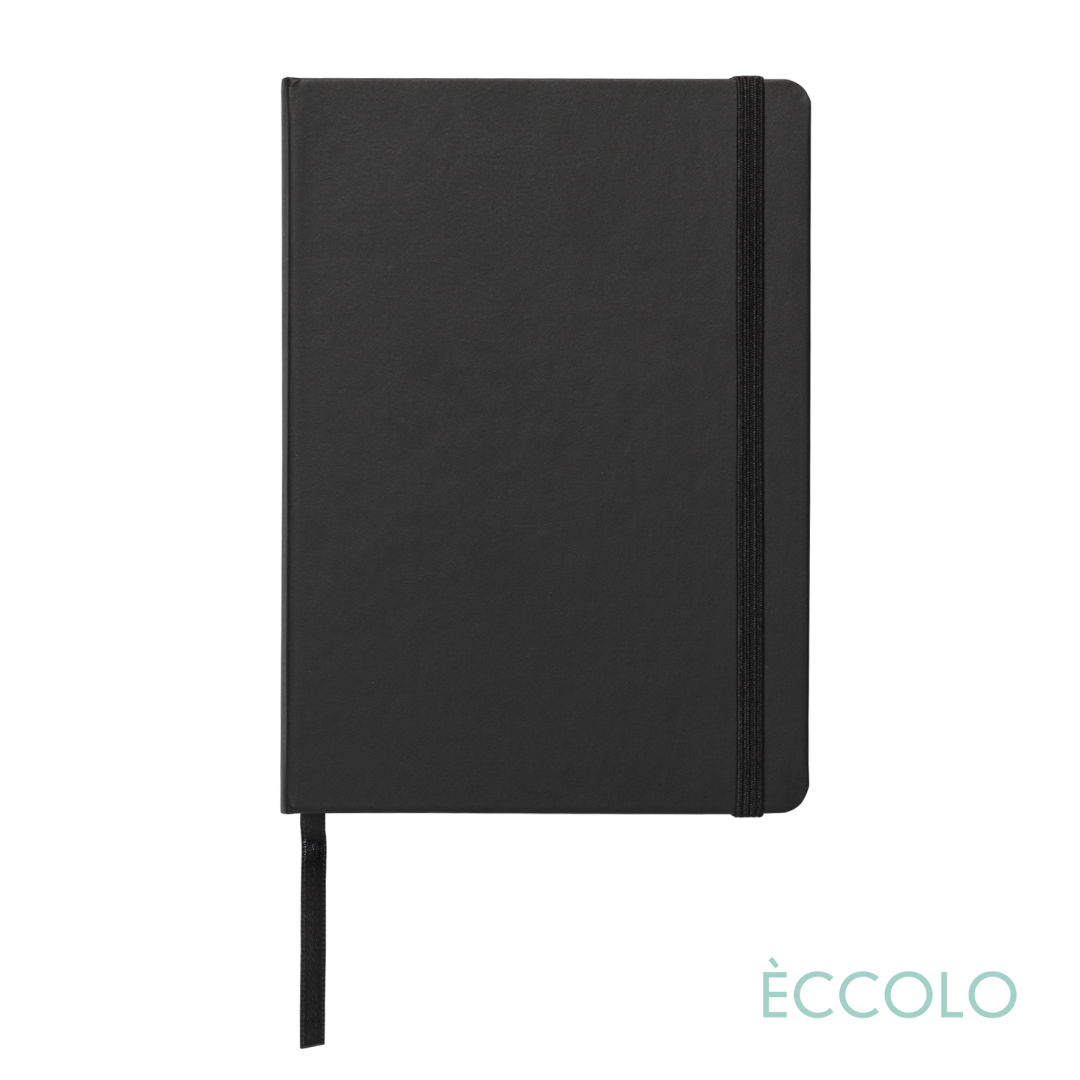 Eccolo® Techno Journal - Small 16
