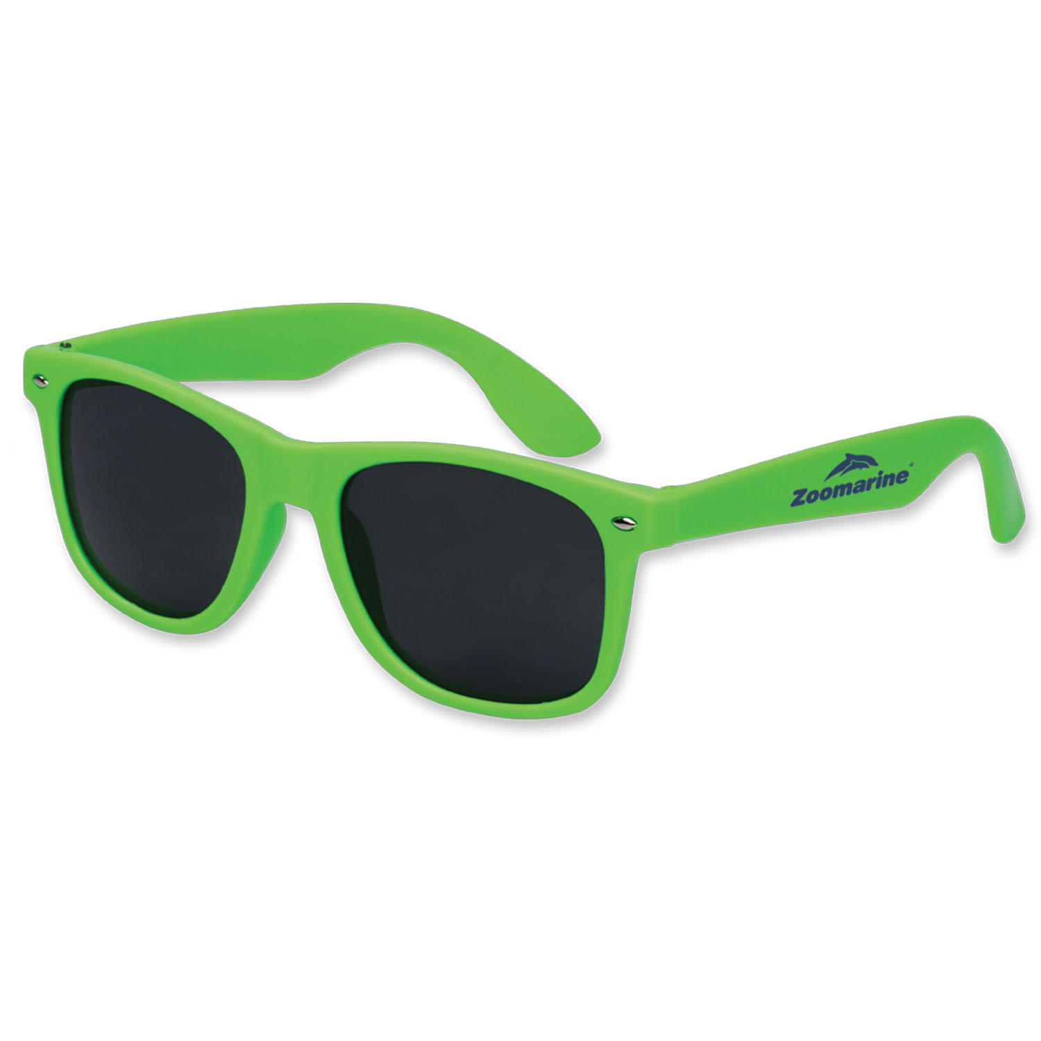 Hipster Sunglasses 3