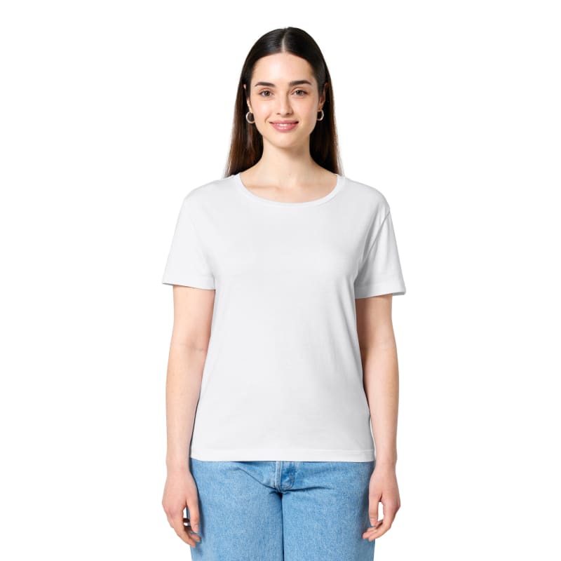 Stanley/Stella Women's Stella Serena Scoop Neck Tee 21