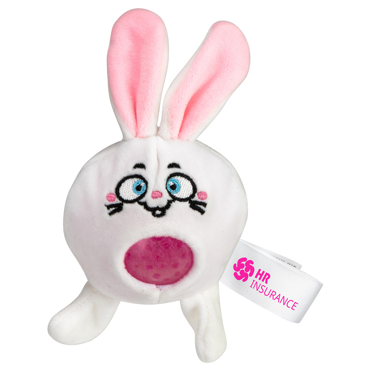 Stress Busters™ Rabbit 9