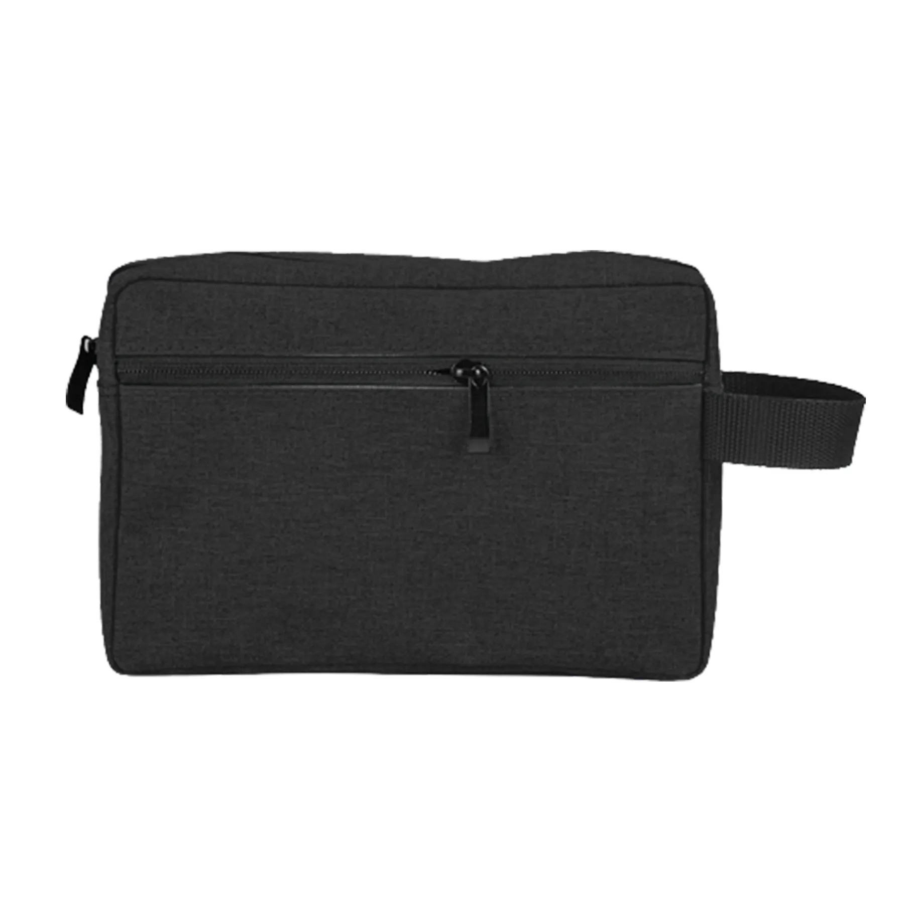 Travel Toiletry Bag 5