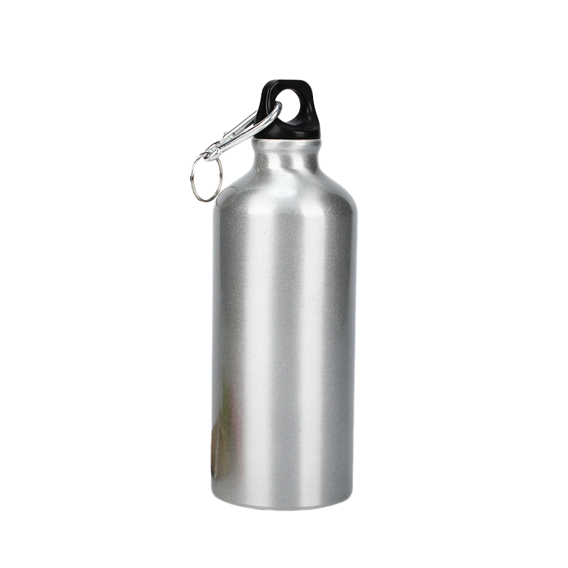 17oz Aluminum Water Bottle 3
