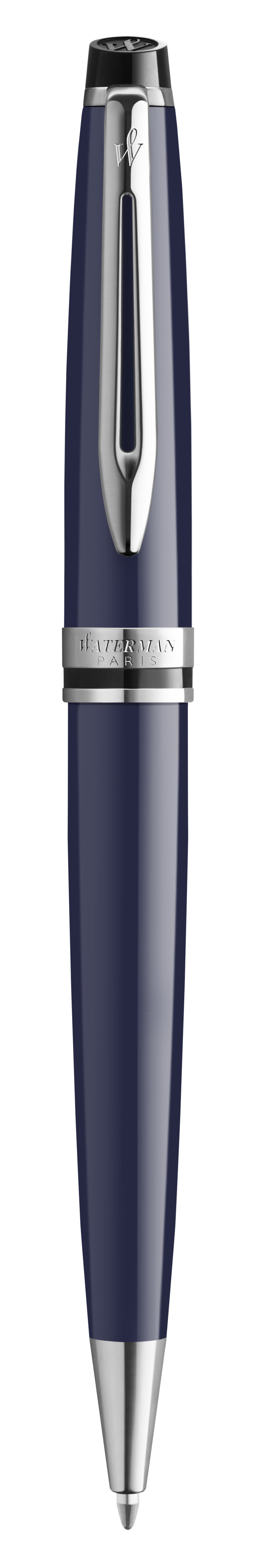 Waterman Expert Ballpoint 14