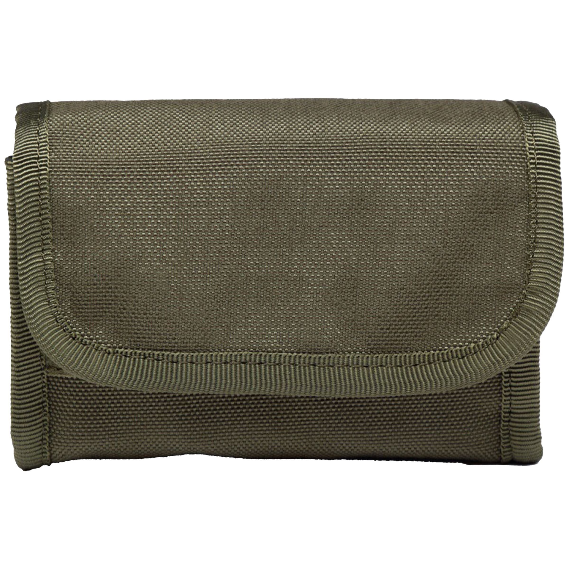 Oxford Multi Functional Accessory Storage Waist Bag 8