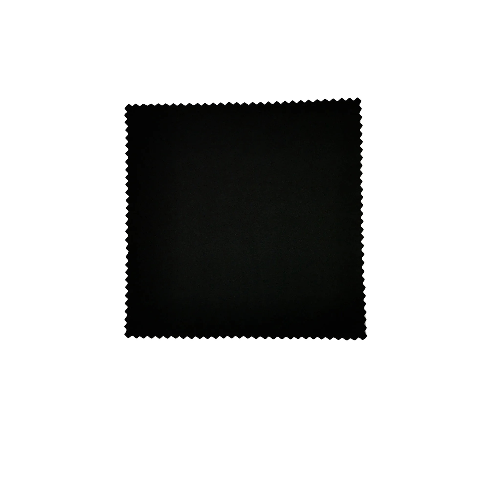 Microfiber Glasses Cleaning Cloth 3