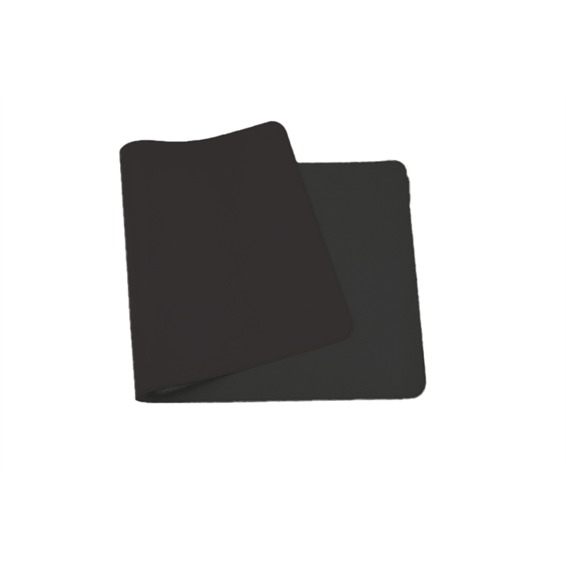 Computer Mat 4