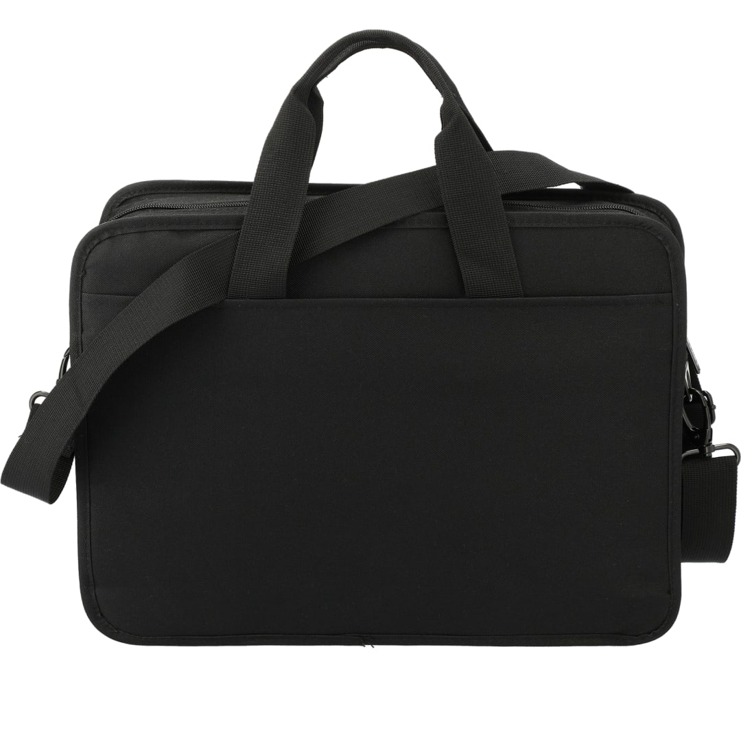 Paragon 15" Computer Briefcase 32