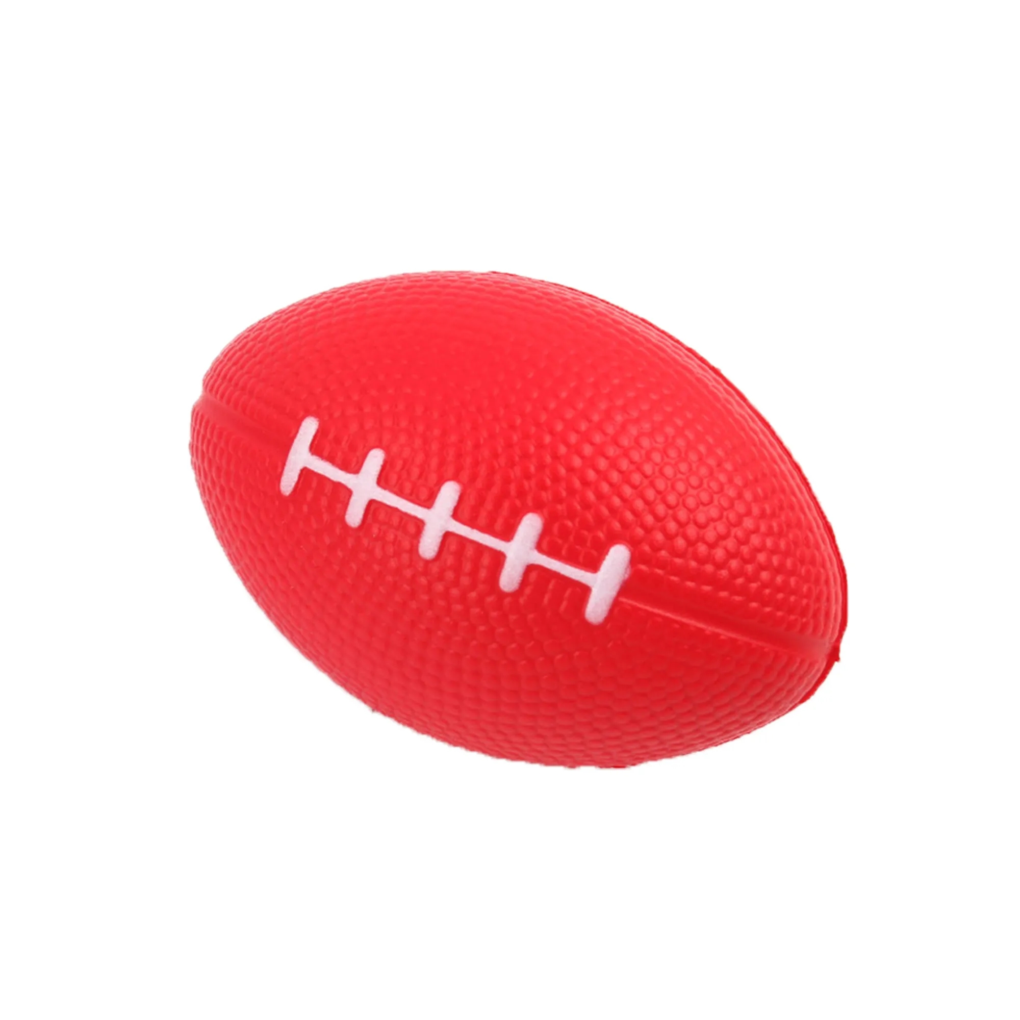 Football Stress Reliever 3