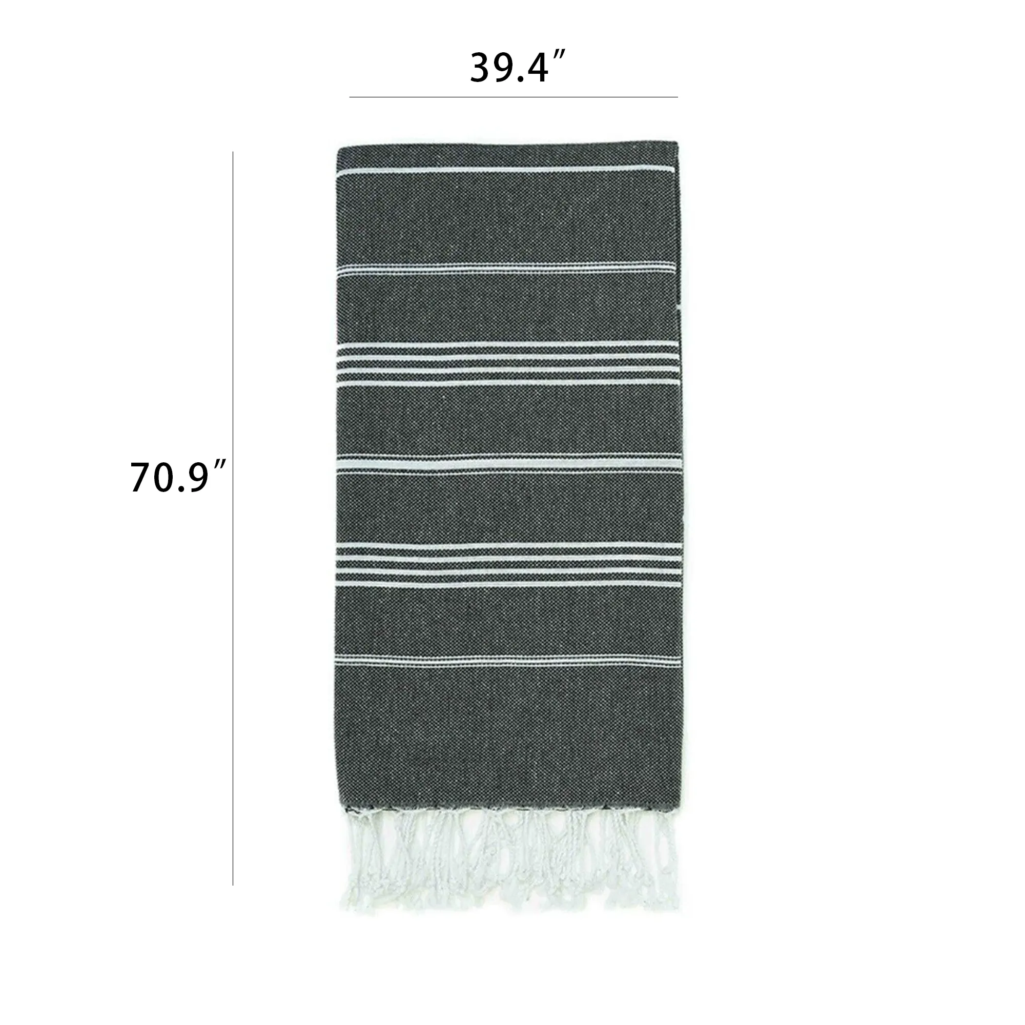 Beach Towel 1