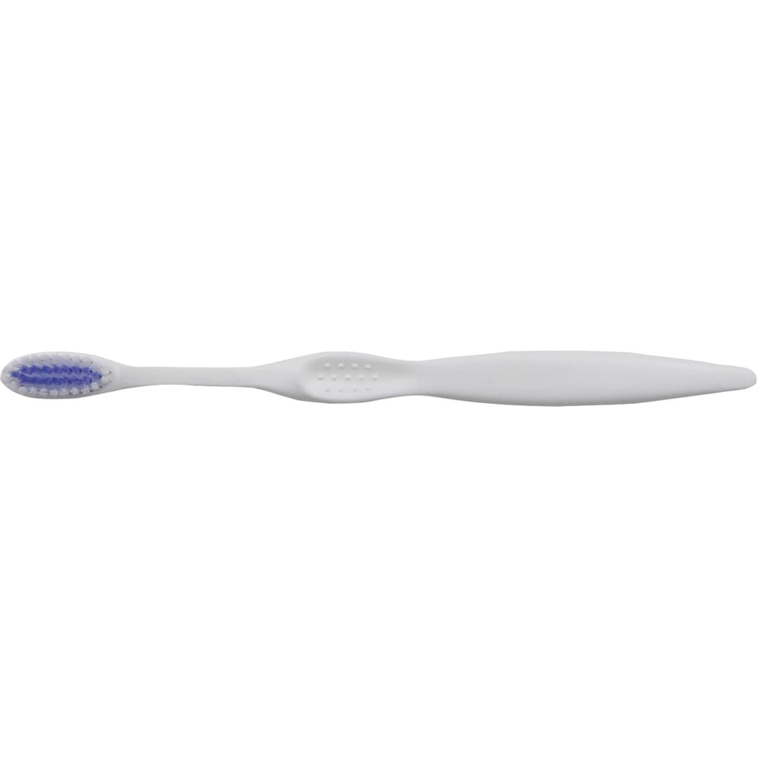 Concept Curve White Toothbrush 44