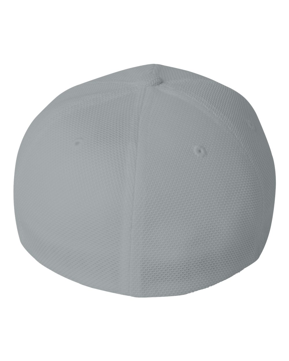 Cool & Dry Piqué Mesh Cap - 6577CD 10