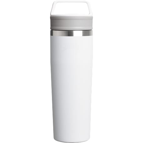 Stanley 20OZ CAFE-TO-GO TRAV MUG 19