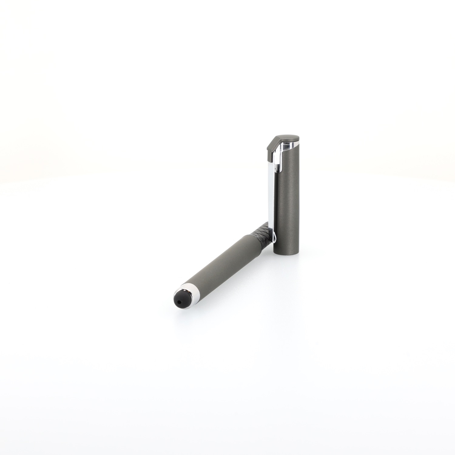 Good Value™ Cali Stylus RABS Pen 89