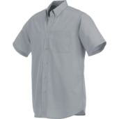 Men's COLTER Short Sleeve Shirt 68