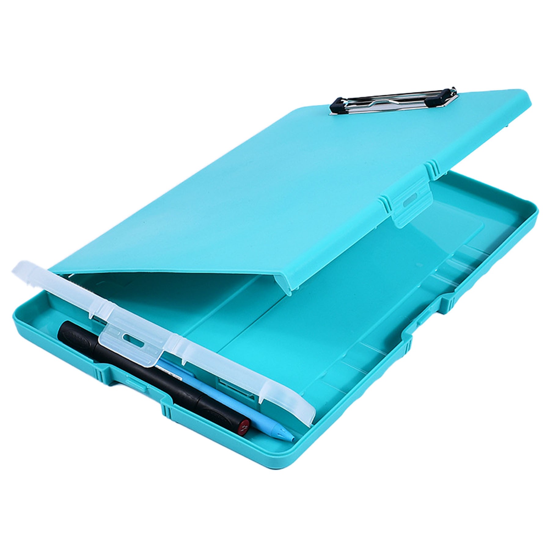 Multifunction Storage Clipboard 5