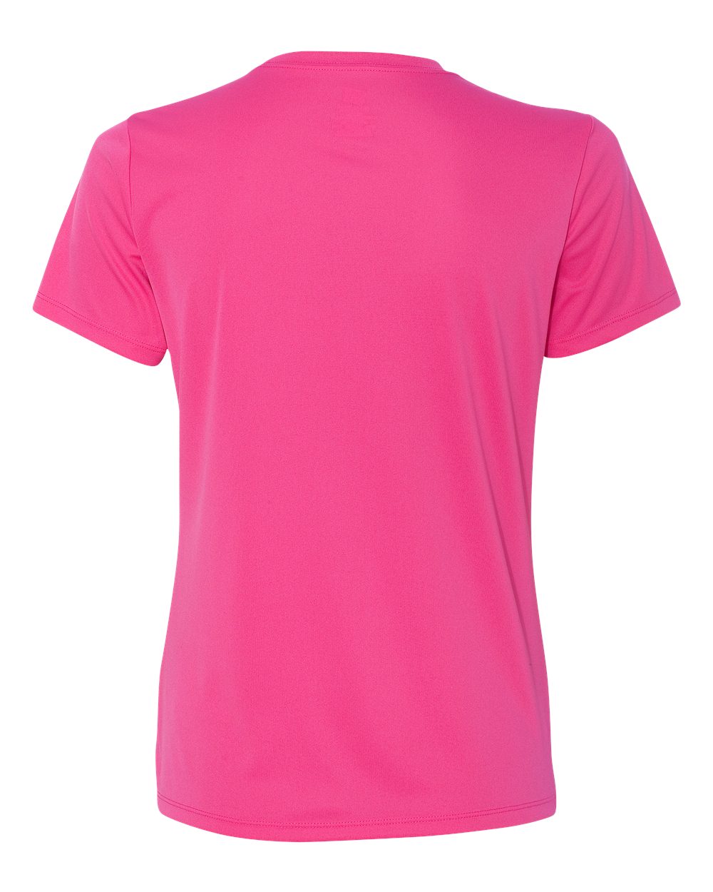 Women's Cool DRI® Performance T-Shirt - 4830 11